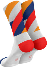 Incylence loops - running socks