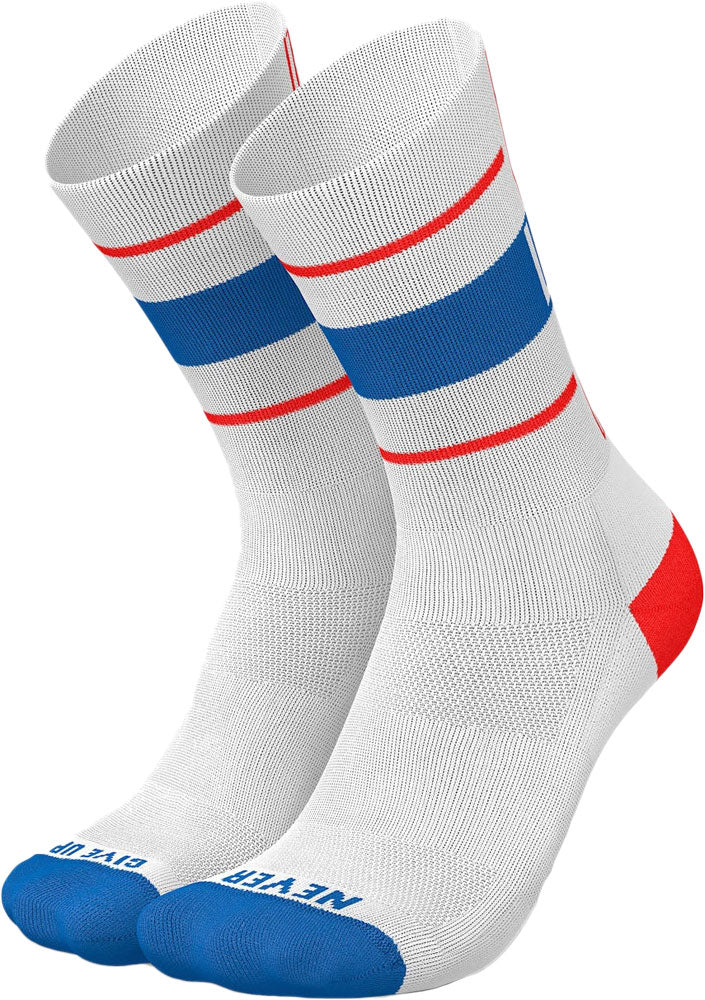 Incylence long run - running socks