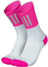Incylence high-viz v3 - socks