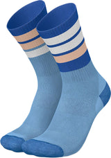 Incylence merino strive - socks