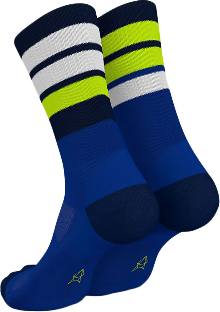 Incylence merino strive - socks | 43-46