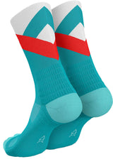 Incylence trail - socks