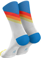 Incylence grades - running socks