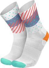 Incylence ultralight wildness - socks