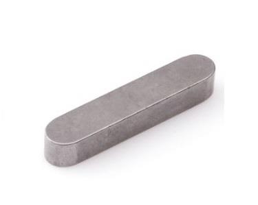 Inlegspie 5x5x45 d6885a | 100 stuks