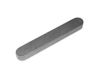 Inlegspie 10x8x20 d6885a | 100 stuks
