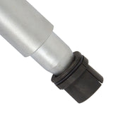 Radon comp removal tool for press-fit bb86 bb90