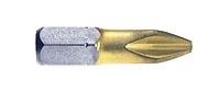 Magna kruiskopbit 1 4 ph1x25