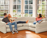 Intex Opblaasbare Sofa