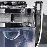 Paco rabanne eau de toilette spray invictus 50ml heren