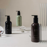 Ipuro scented hand soap bergamote 250ml