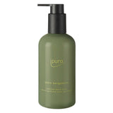 Ipuro scented hand soap bergamote 250ml