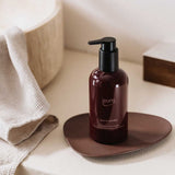 Ipuro scented hand soap jardin 250ml