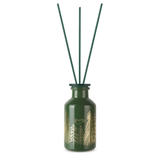 Ipuro geurdiffuser festive evergreen 240ml