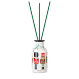 Ipuro geurdiffuser finest season 240ml
