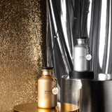 Ipuro geurdiffuser warm glamour 240ml
