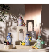 Ipuro geurdiffuserset mykonos ibiza 2x50ml
