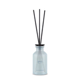 Ipuro geurdiffuser balance 75ml