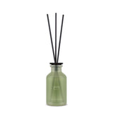Ipuro geurdiffuser bergamote 75ml