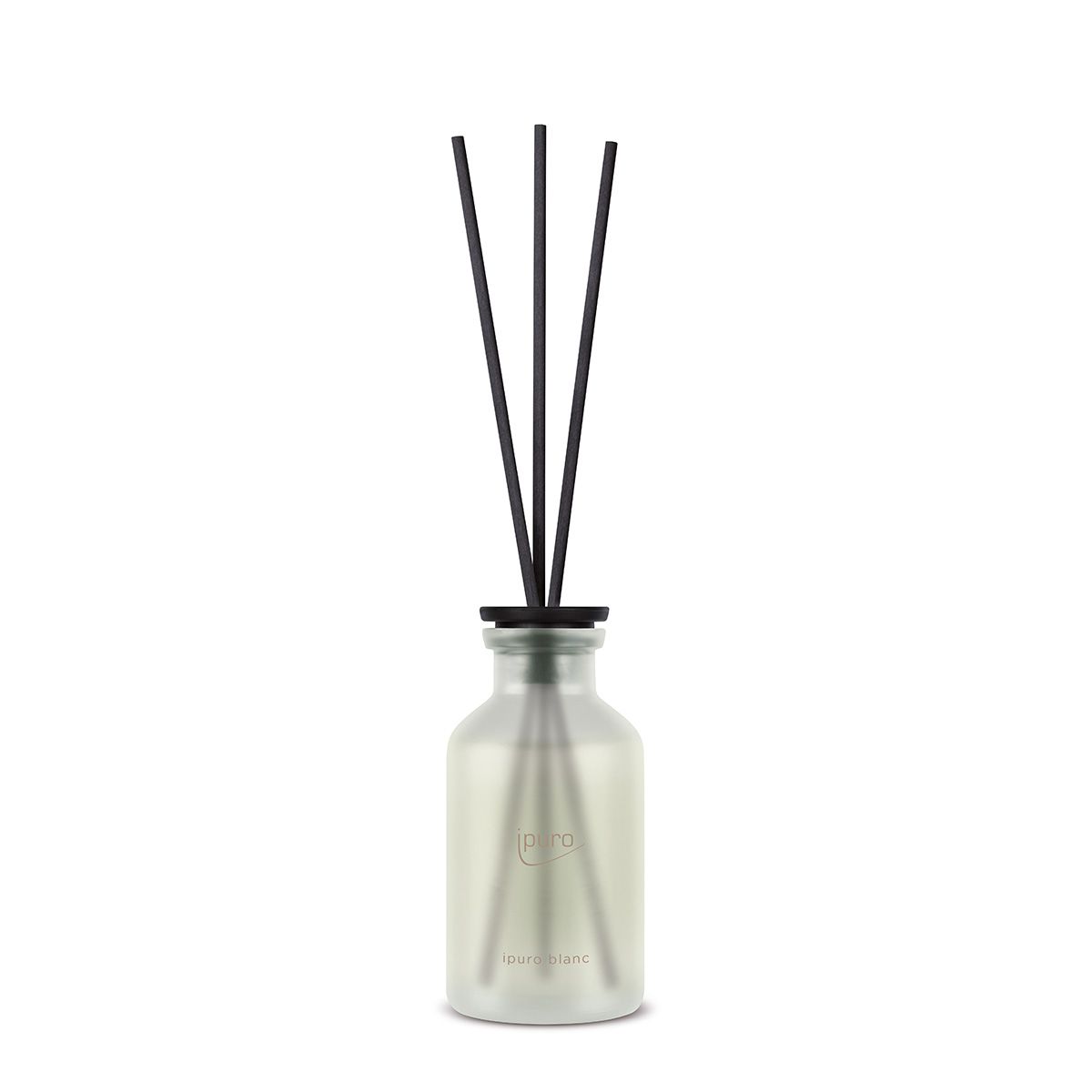 Ipuro geurdiffuser blanc 75ml