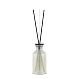 Ipuro geurdiffuser blanc 75ml