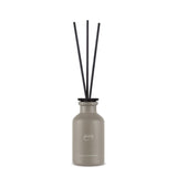Ipuro geurdiffuser cachemire 75ml