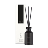 Ipuro geurdiffuser noir 75ml