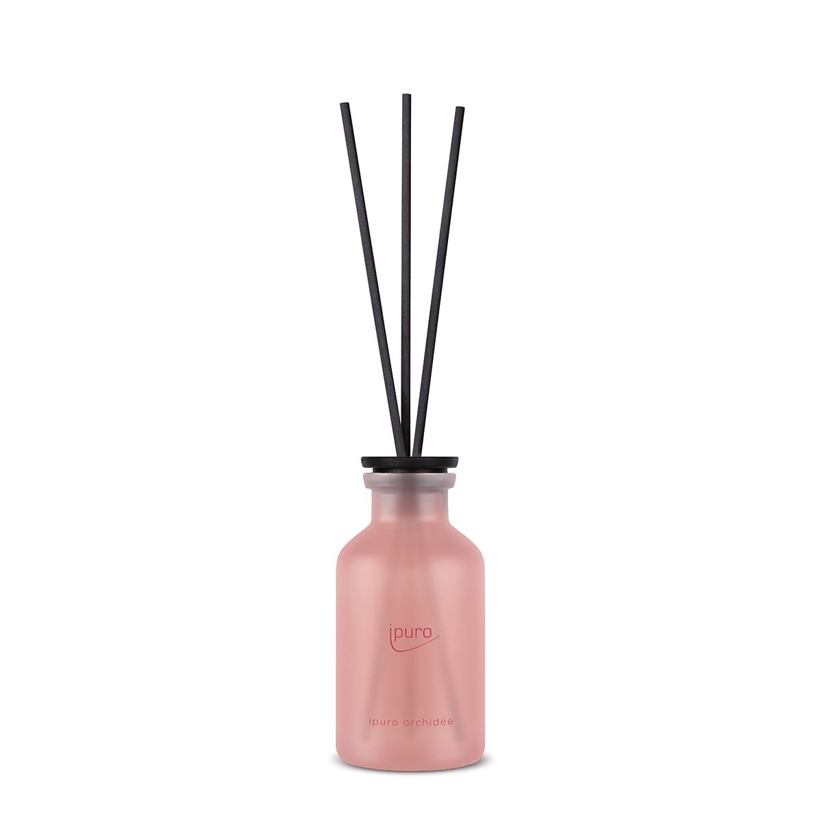 Ipuro geurdiffuser orchidee 75ml
