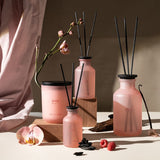 Ipuro geurdiffuser orchidee 75ml