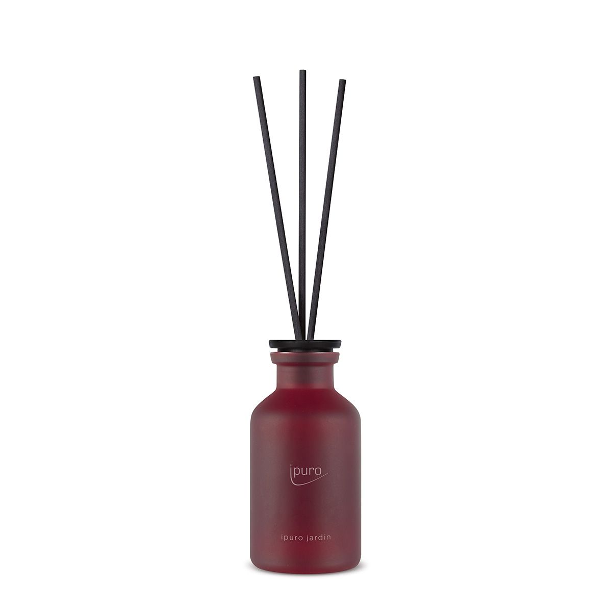 Ipuro geurdiffuser jardin 75ml