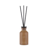 Ipuro geurdiffuser vitalité 75ml