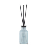 Ipuro geurdiffuser balance 240ml
