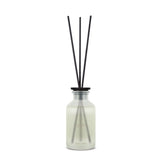 Ipuro geurdiffuser blanc 240ml