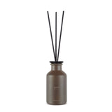 Ipuro geurdiffuser cuir 240ml