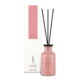 Ipuro geurdiffuser orchidee 240ml