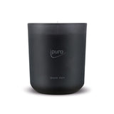Ipuro geurkaars noir 270gr