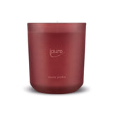 Ipuro geurkaars jardin 270gr