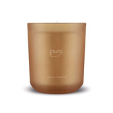 Ipuro geurkaars vitalité 270gr