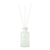 Ipuro geurdiffuser santal blanc 240ml