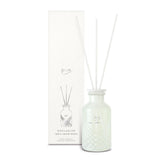 Ipuro geurdiffuser santal blanc 240ml