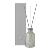 Ipuro geurdiffuser the epice 240ml