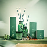 Ipuro geurdiffuser sage sublime 240ml