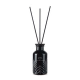 Ipuro geurdiffuser oud intense 240ml