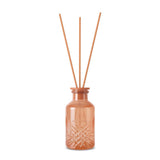 Ipuro geurdiffuser feve tonka 240ml