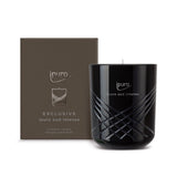 Ipuro geurkaars oud intens 270gr
