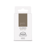 Ipuro car line cuir navulling 2 x 9gr