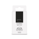 Ipuro car line noir navulling 2 x 9gr