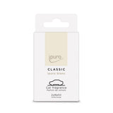Ipuro car line blanc navulling 2 x 9gr