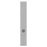 Ipuro the epice sticks 5st.
