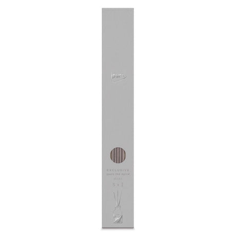 Ipuro the epice sticks 5st.